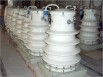 Продам новые трансформаторы ТФЗМ и НКФ на 30-40% ниже цены завода (Фото)