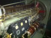 Дизельная электростанция ЭДС-100/400 кВт в Владимире (Фото)