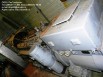 Продаем дизель-электрический агрегат (дизель-генератор) У96-2, 200квт, Барнаул (Фото)
