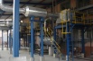 Газопоршневая электростанция с котлами-утилизаторами, Владимир (Фото)