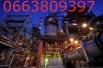 Куплю нефтешлам, коксохим,топливо печное,топливо котельное, донецк (Фото)