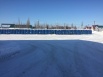 Фасованный битум 60/90, 90/130 ГОСТ 22245-90 монголию, кыргызстан, узбекистан, таджикистан в Уфе (Фото)