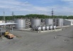 Очистка резервуаров и емкостей, утилизация нефтешламов, Санкт-Петербург (Фото)