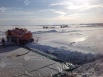 Емкость для топлива. Емкость для ГСМ. в Москве (Фото)