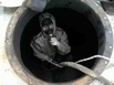 Утилизируем нефтеотходы, сбор, транспортировка в Волгограде (Фото)