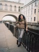 Интенсивный курс английского в Санкт-Петербурге (Фото)