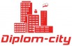 Дипломные работы, курсовые, рефераты на заказ, Санкт-Петербург (Фото)