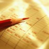 Пишу студенческие работы по экономике, финансам, АХД, АФХД, бухучету в Красноярске (Фото)