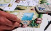 Делаю контрольные, курсовые по ландшафтоведению, экологии, генетике, Красноярск (Фото)