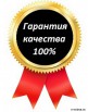 Реальная помощь студентам ОЮИ и ДВГГТК, Владивосток (Фото)