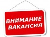 Требуются специалисты по написанию студенческих работ, Брянск (Фото)