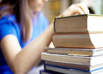 Дипломные, магистерские, курсовые работы, диссертации на заказ в Томске (Фото)