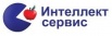 Помощь в выполнении дипломных, курсовых, чертежных работ (Фото)