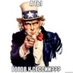 Выполним отчет по преддипломной практике в Ростове-на-Дону (Фото)