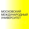 Высшее и средне профессиональное образование. Дистанционно, Владивосток (Фото)