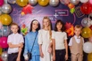Частная школа "ОБРАЗОВАНИЕ ПЛЮС КМВ" - набор на 2026–2027 учебный год в Ставрополе (Фото)
