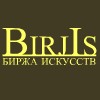 Мастер-классы по рисованию, Санкт-Петербург (Фото)