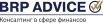 Курс Финансовое моделирование в excel (Фото)