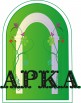 Практичный ландшафтный дизайн в Екатеринбурге (Фото)