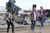 Уроки игры в ансамбле. Эхо-студия. м. Московская (Фото)