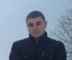 Вождение. Купчино. Доп.накат. Восстановление навыков. Купчино в Санкт-Петербурге (Фото)