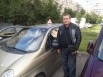 Автоинструктор на машине с АКПП в Санкт-Петербурге (Фото)