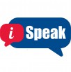 Языковая школа ispeak! Первая школа, которая учит говорить! в Ярославле (Фото)