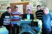 Обучение, переподготовка, повышение квалификации г. Лениногорск (Фото)