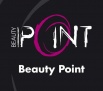 Обучение "Парикмахер-универсал", Ростов-на-Дону (Фото)