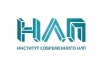 Тренинг Михаила Пелехатого "Мышление миллионера" 8-9 июля, Ростов-на-Дону (Фото)