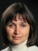 Обучение ведению динамических (группаналитических групп)., Санкт-Петербург (Фото)