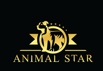 ����� �������� animalstar �����-��������� (����)