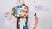 ������� ����� ������� kid design school � �����-���������� (����)