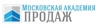 Тренинговая компания Академия Продаж, Мурманск (Фото)