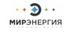 Учебный центр. Повышение квалификации, Красноярск (Фото)