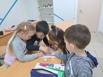 Детский развивающий центр smart Кids Чебоксары (Фото)