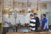 Очно и дистанционно: повышение квалификации по стандартам Минтруда, Казань (Фото)