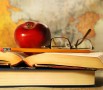 Оказываем помощь в написании, подготовке и оформлении студенческих работ (Фото)