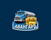 Обучение водетелей на опасные грузы! в г. Пермь (Фото)