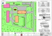 Выполнение чертежей и расчетов ПГС в autocad и scad (Фото)