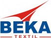 Трикотажная одежда от "beka textil" в Ташкенте (Фото)
