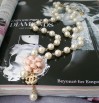 Оптовая chanel аксессуары, лучшее качество с низкой ценой, Уфа (Фото)