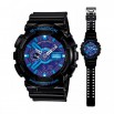 Противоударные часы casio g-shock -110hc, Казань (Фото)