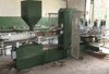 Литьевой станок для обуви продам в Оренбурге (Фото)