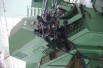 Продам обувное оборудование в Нальчике (Фото)