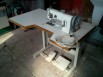 Продам швейную машину pfaff 1245 (Пфафф 1245) в Ростове (Фото)