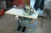 Продам швейную машину strobel 141-23., Ростов-на-Дону (Фото)