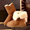 ������ ugg ����� �� �����, ������������ (����)