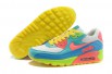 Легендарные кроссовки nike air max!, Оренбург (Фото)