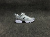 reebok insta pump, �����-��������� (����)
